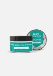 Aloe Green Tea & Honey Face Mask