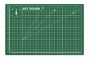 : Cutting Mat Self Healing - A2