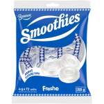 Beacon Smoothies Mint Flavoured Candy 75GR