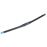 Koryak Flat Mtb Handlebar 720MM