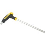 Tork Craft Allen Key Ball Point T Handle Hex 8.0X200MM