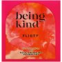 Being Kind Flirty Eau De Parfum 50ML