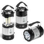 Sentry Altitude Torch & Lantern
