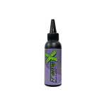 Wax Lube 100ML