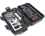 Survival Tactical Kit