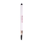 Eye Brow Pencil Clear 495