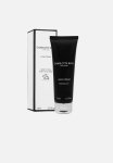 Charlotte Rhys Tranquility Hand Cream