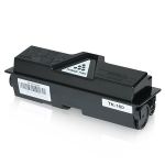 Kyocera Utax LP3130 Compatible Toner