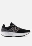 New Balance Fresh Foam 520 V9