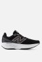 New Balance Fresh Foam 520 V9