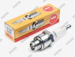 NGK Marine Spark Plug B7HS