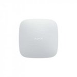 Ajax Hub 2 Plus White