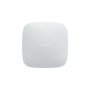Ajax Hub 2 Plus White