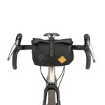 - Rolltop Canister Bag 4L