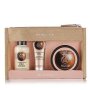 The Body Shop Shea Beauty Bag