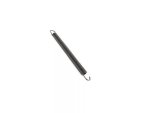Extension Spring Mtd LTX1045 732-04287