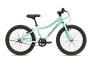 Avalanche Antix 20 Aqua