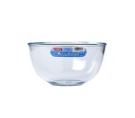 Pyrex Glass Mixing Bowl 2 Lt