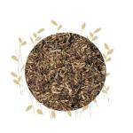 Vervain Herb Cut - 75G