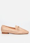 Jipsy 5 Loafer - Neutral