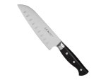 Kitchen Knife In Magnetic Box 18CM