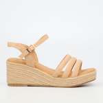 Reba 1 - Beige - Beige 5