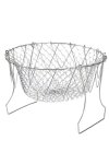 12 In 1 Chef Basket Kitchen Tool