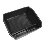 Killer Deals Centre Console Armrest Organizer Tray For Land Rover Defender