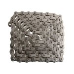 Sram PC-1 Single Sp Chain
