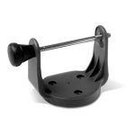 Garmin Adjustable Bail Mount – F f 300C