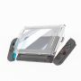 2025 New Switch 2 Tempered Glass Screen Protector-ar Anti Glare 0.33MM