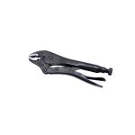: 7" Lock Grip Pliers - T28367