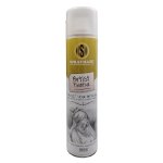 Spraymate Artist Fixative Spray Paint Matt 250ML