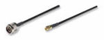 Intellinet Antenna Cable CFD200