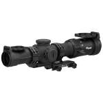 Tango Msr Lpvo 1-10X28MM Riflescope Black- F05SOTM11000SIG