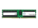 Dell Sns Only AB566039