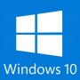 Windows 10 Pro M/soft 64BIT