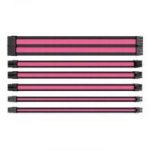 Tt Cab Ttmod Sleeve Cable Pink black