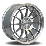 Mags 17 8 100 114 ET35 7.5J 1633GSSM