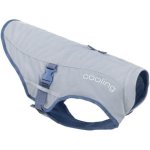 Kurgo Medium Core Cooling Vest Waggs Online Pet Shop