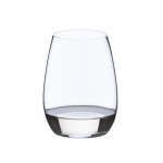 Riedel O Range Spirits