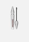 Precisely My Brow Wax Shade 3.5