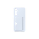 Samsung Card Slot Cover Galaxy A16 Blue