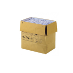 Mercury Shredder Bag 70LT Each
