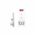 Ds Laboratories Advanced Cbd Antioxidant Serum 30ML