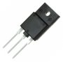 Ns TO3 P Bce 700 V 12 A 2 SC5449