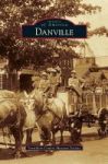 Danville Hardcover