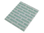 – Sanding Sponge Sheet 1000