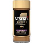 Nescafé Nescafe Gold Espresso Intenso Instant Coffee 200 G