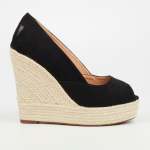 Moniker 5 - Black - Black 7